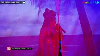 Download lagu Telaga remis lagu sandiwara Galu Ajeng Live Batangsari 2019 mp3