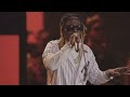 Lil Wayne CRAZY LIVE PERFORMANCE At YANKEE STADIUM HIP HOP 50