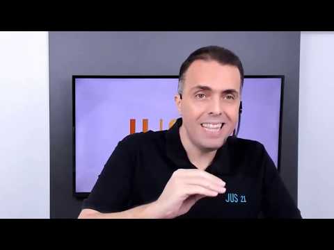 Análise do Edital para Agente da PCDF