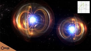 Quantum Entanglement In Sudoku