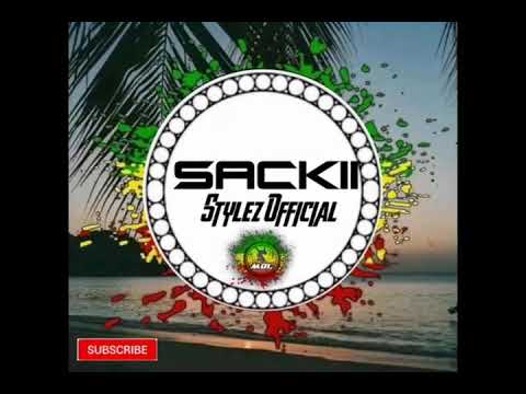 AMBAI SPECIAL (2020 PNG LATEST MUSIC)Eazy Ronz X Gabz Kay X Tarvin Toune X Slayden_(Blaze 1 Recordz)