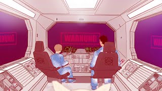 Schachmatt Music Video