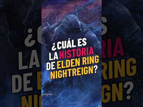 Fecha de lanzamiento y ediciones de Elden Ring Nightreign reveladas