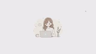 【第二回】英語のシャドーイングをはじめました　 #ポットキャスト　#雑談  #睡眠用