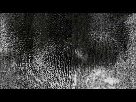 Abul Mogard | All This Has Passed Forever [Ecstatic 2017]