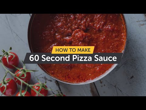 download lagu mp3 mp4 Uuni Pizza Sauce Recipe, download lagu Uuni Pizza Sauce Recipe gratis, unduh video klip Uuni Pizza Sauce Recipe