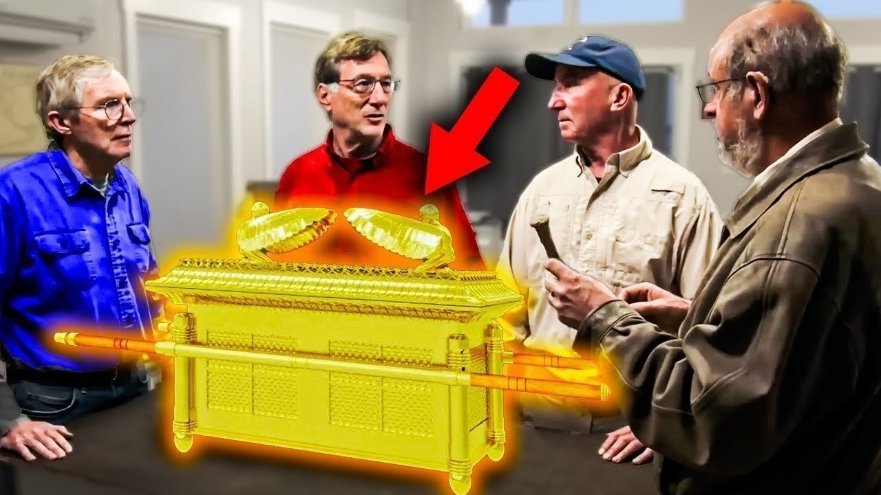 Thumbnail Download HD Thumbnail (1280x720)