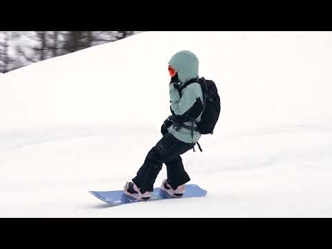 Japan's snowy Myoko braces for a $1.4 billion mega-resort | REUTERS