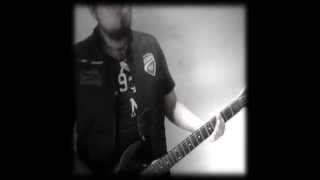 cover &quot;bitch&quot; jacks