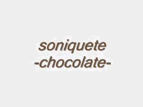 soniquete-chocolate