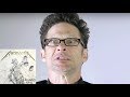 Jason Newsted Reflects On Metallica S And Justice For All