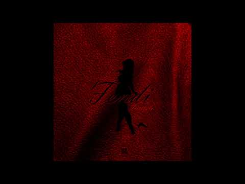 Three-P - Fendi Freestyle (Prod. Three-P)