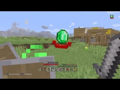 Abbiamo salvato il villaggio FakeCraft ep 2 stagione 2