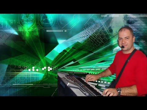 Adnan Zenunovic - Kud se zuris, hej zivote [Uzivo]