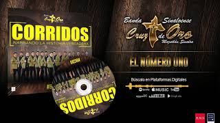 El Numero 1 Music Video