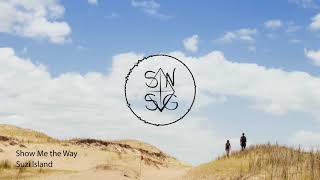 Suzi Island - Show Me the Way