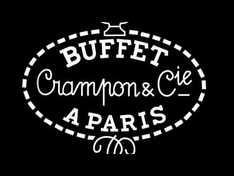 Buffet Crampon - NEW LOGO 2016 | Buffet Crampon