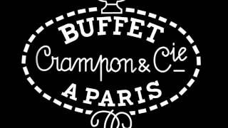 Buffet Crampon - NEW LOGO 2016 | Buffet Crampon
