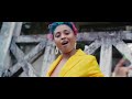 JAOVAVY Feat STEFF Vady Kely Vs Vady Be Clip Officiel