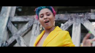 Download lagu JAOVAVY feat. STEFF -  Vady kely vs Vady be (Clip Officiel) mp3 Download lagu JAOVAVY feat. STEFF -  Vady kely vs Vady be (Clip Officiel) mp3