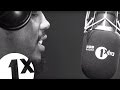 Fire In The Booth Coco
