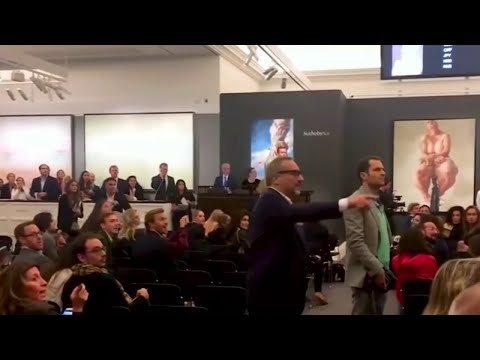 News brief, 10/18/2018, 6 p.m. update