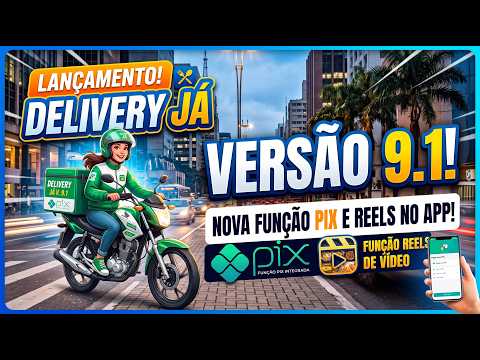 Publicar na Play Store