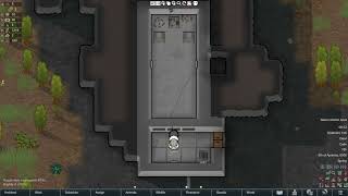 Video 2