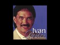 Forever Redeemed - Ivan Parker
