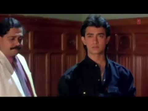 Tu pyar he kisi aur ka