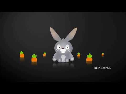 TN7 - oprawa graficzna (Wielkanoc 2016)