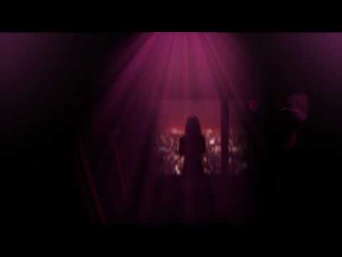 Karen ТУЗ feat. Ай Ман - Domino (Премьера песни)