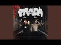 Prada Remix