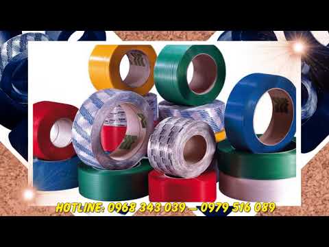 GIỚI THIỆU VỀ CÔNG TY HÔNG NHẬT PHÁT