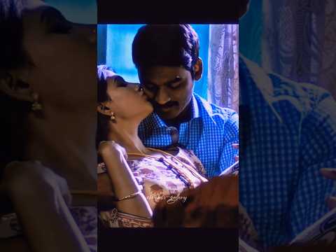 Reel tagged #lovesongs