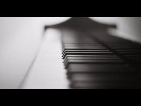 Extreme Piano Choir Hard Hip Hop Beat Rap Instrumental 2016 - Sky