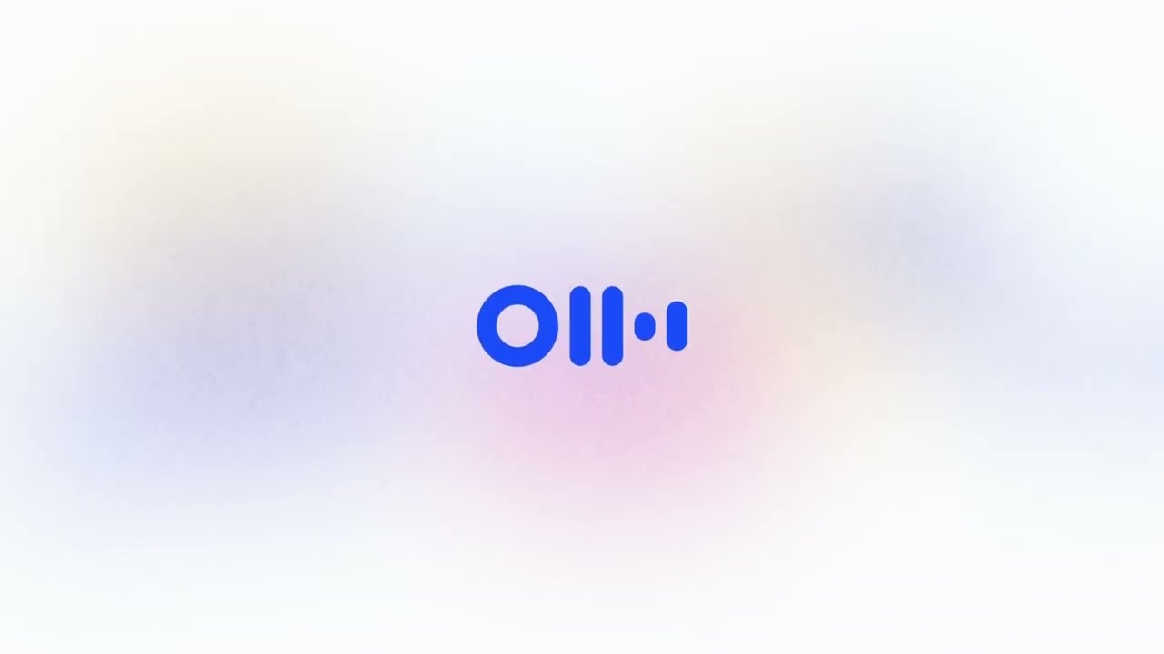 Otter: An Enterprise Essential video thumbnail