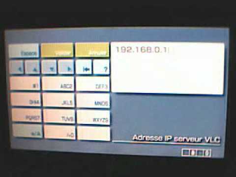 comment installer freeplayer