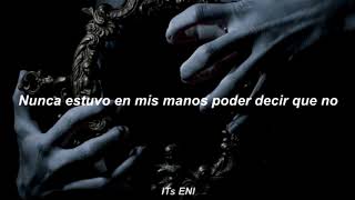 Les Petit Bâtards - señales [LETRA]