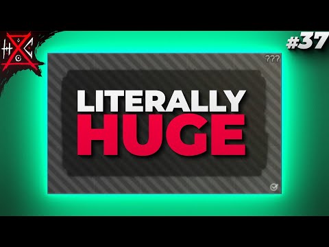 We Got The Sickest Reward! - Episode 37 - Hardcore Season 8