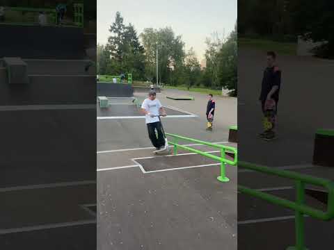 #tiktok #рекомендации #shorts       Triada ❤️