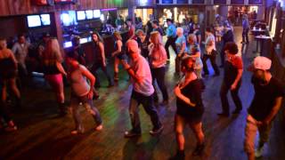 TrevorAndrewThornton