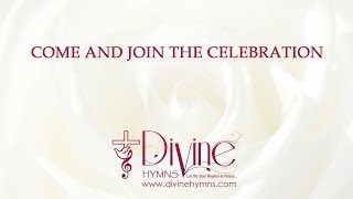 Come And Join The Celebration Song Lyrics Video