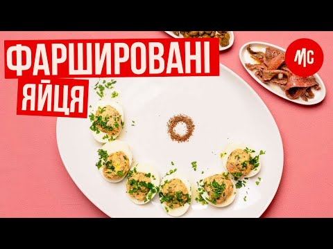 Прев'ю відео