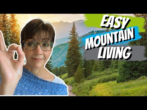 DO NOT move to Pine Brook Hills in Boulder! UNLESS you check all the boxes | Boulder Neighborhoods