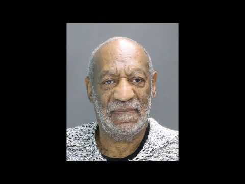 PøløBish - AIDS ft. Kulima [prod lil $amurai]