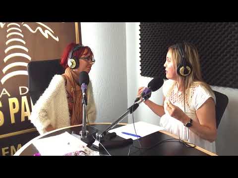 Entrevista 20 de mayo