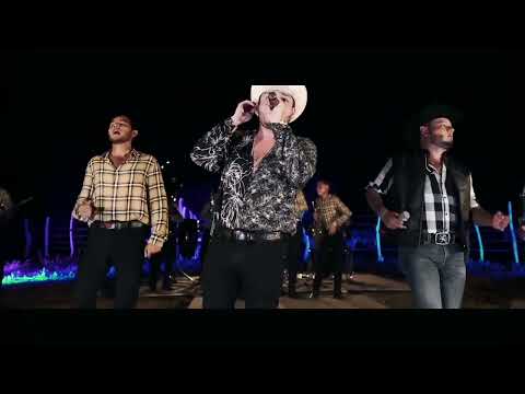 EL MUCHACHO ALEGRE - LA LOBA DEL MAL - EL PÁVIDO NAVIDO LENIN RAMIREZ CON BANDA el mejor son🤠🐎