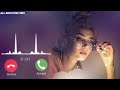 Best Ringtone 2026 Hindi Ringtone Music Ringtone MP3 Ringtone Notification Ringtone New Ringtone