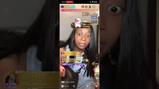 Download lagu 21bb #live#foryou#shorts#comedy#funny#tiktok#bigo#trending#viral#video#sub#share#live mp3 Download lagu 21bb #live#foryou#shorts#comedy#funny#tiktok#bigo#trending#viral#video#sub#share#live mp3